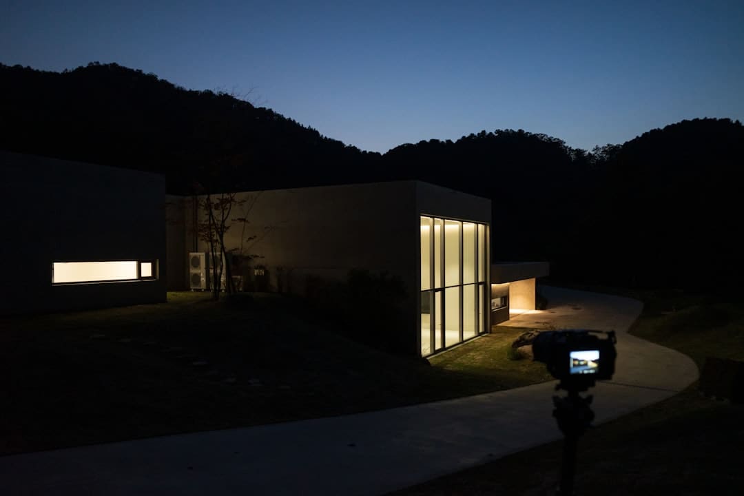 百集短剧金鳞不是池中物 开机典礼圆满成功